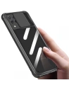 Buy Tech-Protect Camshield Samsung Galaxy A22 4G Black - THP574BLK - {ean13} - Home Screen Store Europe