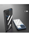 Buy Tech-Protect Camshield Samsung Galaxy A22 4G Black - THP574BLK - {ean13} - Home Screen Store Europe