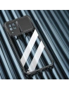 Kup Case Tech-Protect Camshield Samsung Galaxy A22 4G Schwarz - THP574BLK - {ean13} - Sklep Home Screen