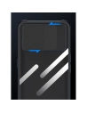 Kup Case Tech-Protect Camshield Samsung Galaxy A22 4G Schwarz - THP574BLK - {ean13} - Sklep Home Screen