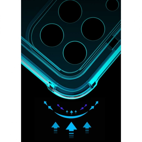 Buy Tech-Protect Camshield Samsung Galaxy A22 4G Black - THP574BLK - {ean13} - Home Screen Store Europe