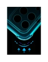 Kup Etui Tech-Protect Camshield Samsung Galaxy A22 4G černé - THP574BLK - {ean13} - Sklep Home Screen