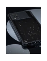Buy Tech-Protect Camshield Samsung Galaxy A22 4G Black - THP574BLK - {ean13} - Home Screen Store Europe