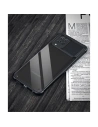 Buy Tech-Protect Camshield Samsung Galaxy A22 4G Black - THP574BLK - {ean13} - Home Screen Store Europe
