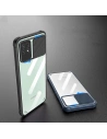 Kup Etui Tech-Protect Camshield Samsung Galaxy A22 5G Fekete - THP575BLK - {ean13} - Sklep Home Screen