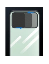 Kup Etui Tech-Protect Camshield Samsung Galaxy A22 5G Fekete - THP575BLK - {ean13} - Sklep Home Screen