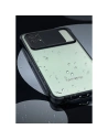 Kup Etui Tech-Protect Camshield Samsung Galaxy A22 5G Negru - THP575BLK - {ean13} - Sklep Home Screen