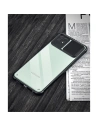 Kup Etui Tech-Protect Camshield Samsung Galaxy A22 5G Fekete - THP575BLK - {ean13} - Sklep Home Screen