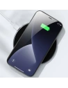 Buy Tech-Protect Ultraslim 0.4mm Apple iPhone 12/12 Pro Matte Clear - THP580CL - {ean13} - Home Screen Store Europe