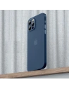 Buy Tech-Protect Ultraslim 0.4mm Apple iPhone 12/12 Pro Matte Clear - THP580CL - {ean13} - Home Screen Store Europe