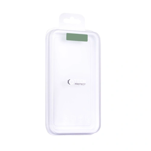 Buy Tech-Protect Ultraslim 0.4mm Apple iPhone 12/12 Pro Matte Clear - THP580CL - {ean13} - Home Screen Store Europe