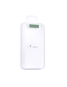 Buy Tech-Protect Ultraslim 0.4mm Apple iPhone 12/12 Pro Matte Clear - THP580CL - {ean13} - Home Screen Store Europe