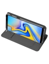 Kup Etui DuxDucis SkinPro Samsung Galaxy J6 Plus šedá - DDS174GRY - {ean13} - Sklep Home Screen