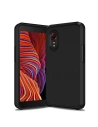 Etui Tech-Protect Tough Samsung Galaxy Xcover 5 Black