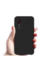 Kup Etui Tech-Protect Tough Samsung Galaxy Xcover 5 černé - THP583BLK - {ean13} - Sklep Home Screen