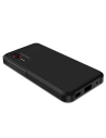 Kup Case Tech-Protect Tough Samsung Galaxy Xcover 5 Schwarz - THP583BLK - {ean13} - Sklep Home Screen