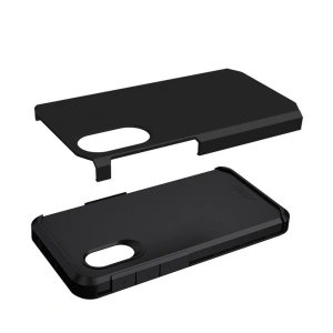 Kup Etui Tech-Protect Tough Samsung Galaxy Xcover 5 Black - THP583BLK - {ean13} - Sklep Home Screen