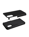 Kup Etui Tech-Protect Tough Samsung Galaxy Xcover 5 Negru - THP583BLK - {ean13} - Sklep Home Screen