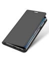 Kup Etui DuxDucis SkinPro Samsung Galaxy J6 Plus šedá - DDS174GRY - {ean13} - Sklep Home Screen