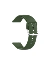 Buy Tech-Protect Iconband Samsung Galaxy Watch 3 41mm Army Green - THP585ARMGRN - {ean13} - Home Screen Store Europe