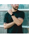 Kup Tech-Protect Iconband Samsung Galaxy Watch 3 41mm Armeegrün - THP585ARMGRN - {ean13} - Sklep Home Screen
