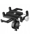 Kup Uchwyt rowerowy Tech-Protect Alupro Universal Bike Mount Negru - THP586BLK - {ean13} - Sklep Home Screen