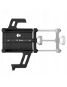 Kup Uchwyt rowerowy Tech-Protect Alupro Universal Bike Mount Negru - THP586BLK - {ean13} - Sklep Home Screen