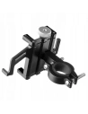 Kup Uchwyt rowerowy Tech-Protect Alupro Universal Bike Mount Negru - THP586BLK - {ean13} - Sklep Home Screen
