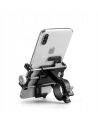 Kup Uchwyt rowerowy Tech-Protect Alupro Universal Bike Mount Negru - THP586BLK - {ean13} - Sklep Home Screen