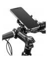 Kup Uchwyt rowerowy Tech-Protect Alupro Universal Bike Mount Negru - THP586BLK - {ean13} - Sklep Home Screen