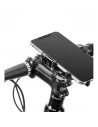 Kup Uchwyt rowerowy Tech-Protect Alupro Universal Bike Mount Negru - THP586BLK - {ean13} - Sklep Home Screen