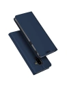 Kup Case DuxDucis SkinPro Samsung Galaxy J6 Plus Blau - DDS175BLU - {ean13} - Sklep Home Screen
