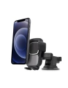 Kup Auto-Halterung Tech-Protect V2 Armaturenbrett- und Windschutzscheibenhalterung Schwarz - THP587BLK - {ean13} - Sklep Home Screen