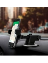 Kup Auto-Halterung Tech-Protect V2 Armaturenbrett- und Windschutzscheibenhalterung Schwarz - THP587BLK - {ean13} - Sklep Home Screen