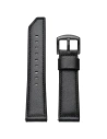 Kup Páska Tech-Protect Herms Samsung Galaxy Watch 4 40/42/44/46mm černá - THP588BLK - {ean13} - Sklep Home Screen