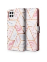 Kup Etui Tech-Protect Wallet Samsung Galaxy A22 4G Mramor - THP590MRB - {ean13} - Sklep Home Screen