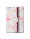 Kup Etui Tech-Protect Wallet Samsung Galaxy A22 4G Mramor - THP590MRB - {ean13} - Sklep Home Screen