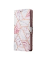Kup Etui Tech-Protect Wallet Samsung Galaxy A22 4G Mramor - THP590MRB - {ean13} - Sklep Home Screen