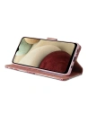 Kup Case Tech-Protect Wallet Samsung Galaxy A22 4G Marmor - THP590MRB - {ean13} - Sklep Home Screen