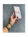 Kup Etui Tech-Protect Wallet Samsung Galaxy A22 4G Mramor - THP590MRB - {ean13} - Sklep Home Screen
