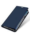 Kup Etui DuxDucis SkinPro Samsung Galaxy J6 Plus Albastru - DDS175BLU - {ean13} - Sklep Home Screen