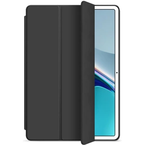 Kup Case Tech-Protect Smartcase Huawei MatePad 11 2021 Schwarz - THP591BLK - {ean13} - Sklep Home Screen