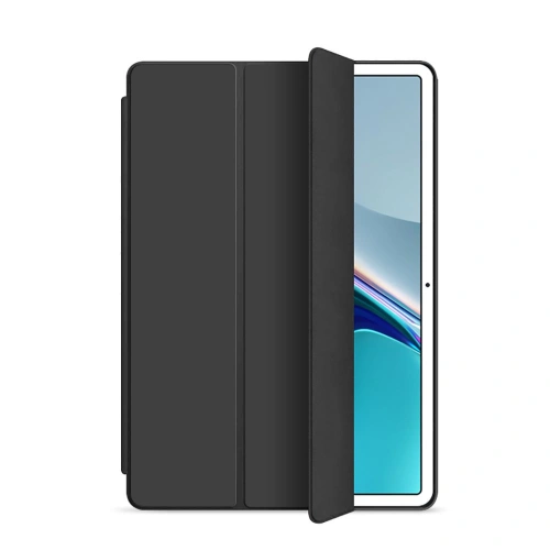 Kup Tok Tech-Protect Smartcase Huawei MatePad 11 2021 Fekete - THP591BLK - {ean13} - Sklep Home Screen