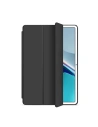 Kup Tok Tech-Protect Smartcase Huawei MatePad 11 2021 Fekete - THP591BLK - {ean13} - Sklep Home Screen