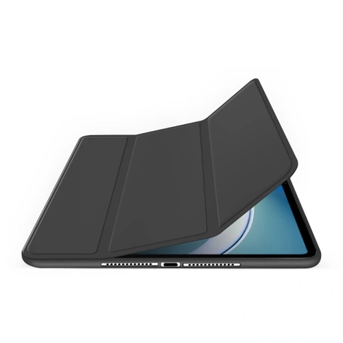 Kup Tok Tech-Protect Smartcase Huawei MatePad 11 2021 Fekete - THP591BLK - {ean13} - Sklep Home Screen