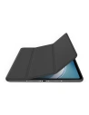 Kup Tok Tech-Protect Smartcase Huawei MatePad 11 2021 Fekete - THP591BLK - {ean13} - Sklep Home Screen