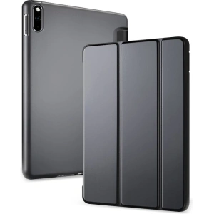 Tech-Protect Smartcase Huawei MatePad 11 2021 Black