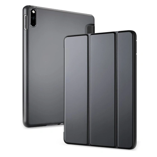 Kup Tok Tech-Protect Smartcase Huawei MatePad 11 2021 Fekete - THP591BLK - {ean13} - Sklep Home Screen