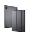 Kup Tok Tech-Protect Smartcase Huawei MatePad 11 2021 Fekete - THP591BLK - {ean13} - Sklep Home Screen