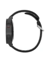 Buy Tech-Protect Softband Samsung Galaxy Watch 4 40/42/44/46mm Black/lime - THP592BLKLIM - {ean13} - Home Screen Store Europe